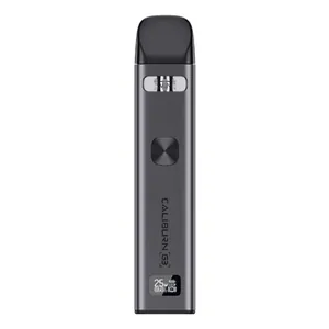 Uwell Caliburn G3