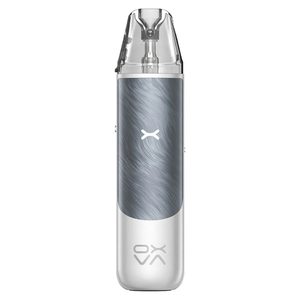 Oxva Nexlim Go