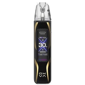 Oxva Xlim Pro 3