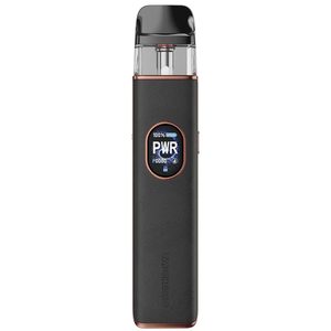 Vaporesso Xros 5