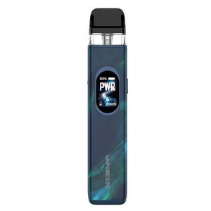 Vaporesso Xros 6