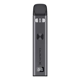 Uwell Caliburn G3