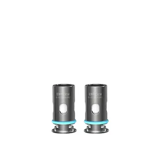 Aspire Resistencia BP Nautilus Prime (x1)