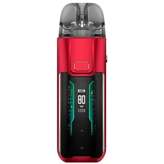 Vaporesso Luxe XR Max