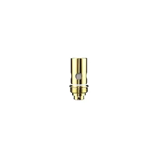 Innokin Resistencia Sceptre S Coil