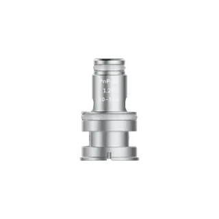 Voopoo Resistencia PnP (x1)