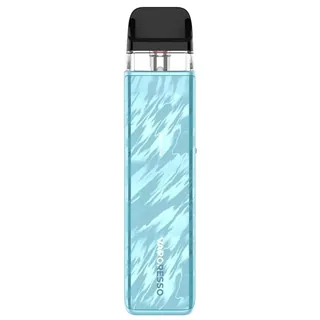 Vaporesso Xros 5 Mini