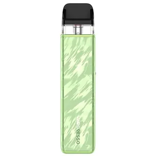 Vaporesso Xros 5 Mini
