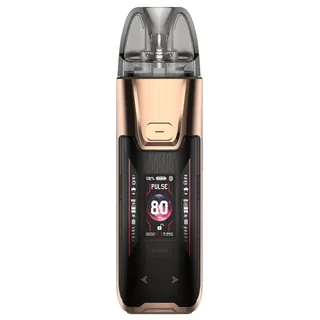 Vaporesso Luxe XR Max 2
