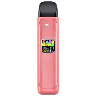 Uwell Caliburn G4