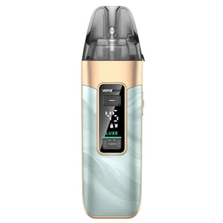 Vaporesso Luxe X3