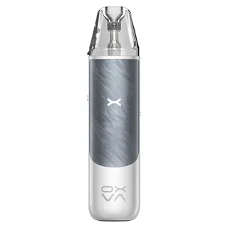 Oxva Nexlim Go