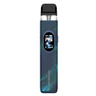 Vaporesso Xros 6
