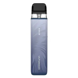Vaporesso Xros 6 Mini