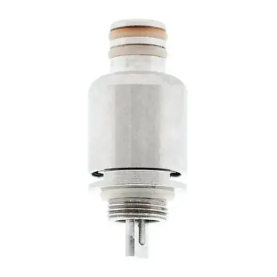 Smoant Pasito RBA