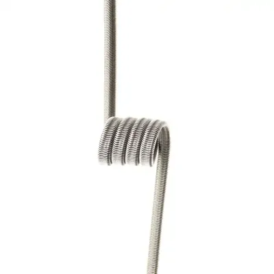 At Coils Corleone 0.26ohm (2pcs)