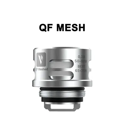 Vaporesso Resistencia SKRR QF