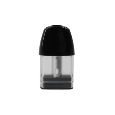 Uwell Caliburn A2 Resistencia Cartucho 0.9 ohm (2ml) (x1)