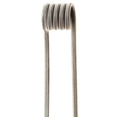 Lord Coils Resistencia Thorin (2pcs)