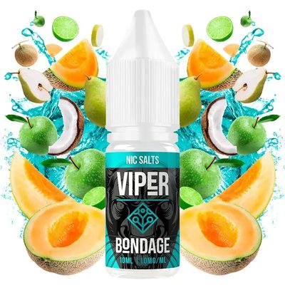 Viper Bondage 10ml