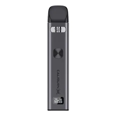 Uwell Caliburn G3