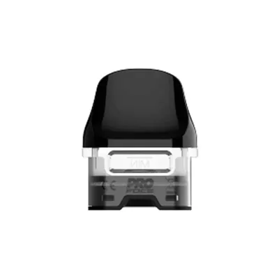 Cartucho Uwell Crown D (2ml) (Pack 2)