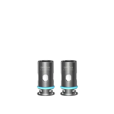 Aspire Resistencia BP Nautilus Prime (x1)