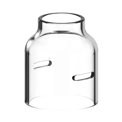 Campana para Blaze Solo RDA