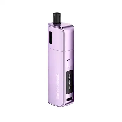 Geekvape Soul