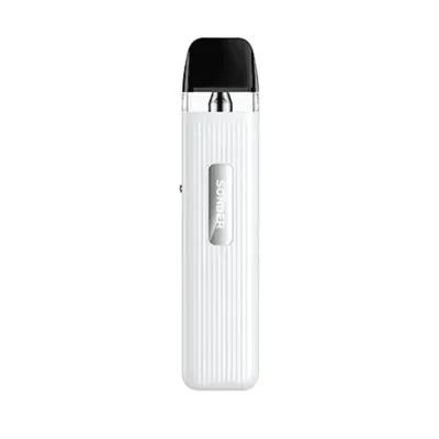 Geekvape Sonder Q