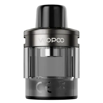 Voopoo PNP X Cartucho Vacío DTL 5ml (Pack 2)