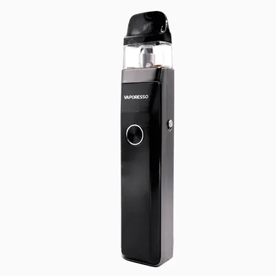 Vaporesso Xros Pro