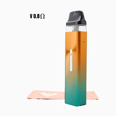 Vaporesso Xros Mini