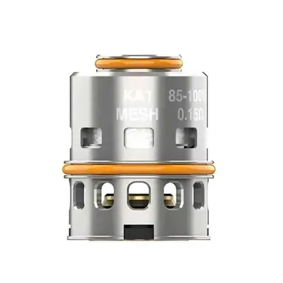 Geekvape Resistencia M (x1)