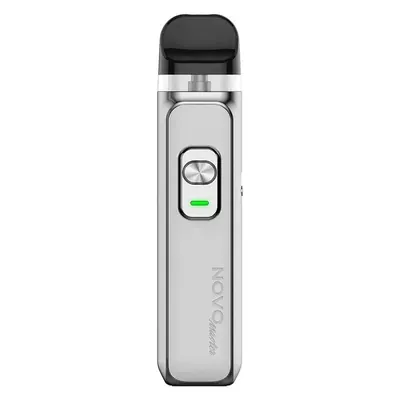 Smok Novo Master