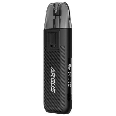 Voopoo Argus Pod