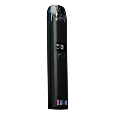 Lost Vape Ursa Nano PRO Pod Kit