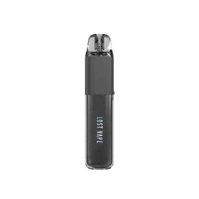 Lost Vape Ursa Nano Air