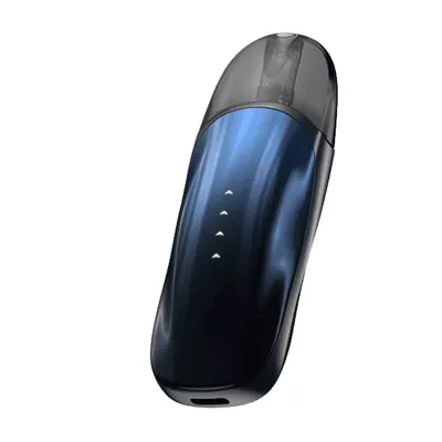Vaporesso Zero 2 800mAh