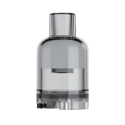 Vaporesso Moti X Mini Pod Cartucho Vacio (2ml) (Pack 2)