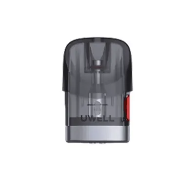 Uwell Recambio Popreel N1 Pop (x1)