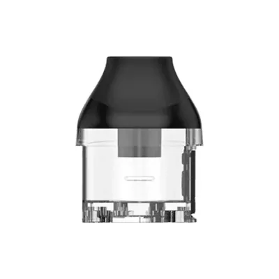 Nevoks Feelin Mini Pod Cartucho Vacio (2ml) (Pack 2)