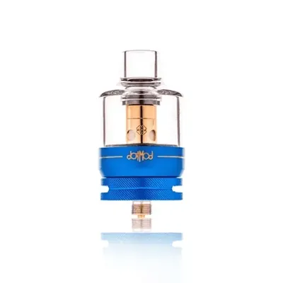 Dotmod DotTank 25mm