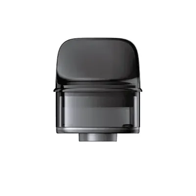 Voopoo Vinci 3 Resistencia Cartucho (4ml) (Pack 2)