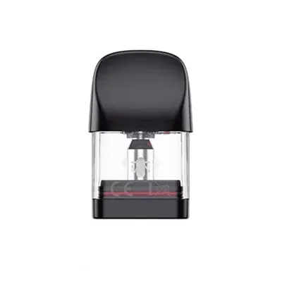 Uwell Caliburn G3 Resistencia Cartucho (2ml) (Pack 4)