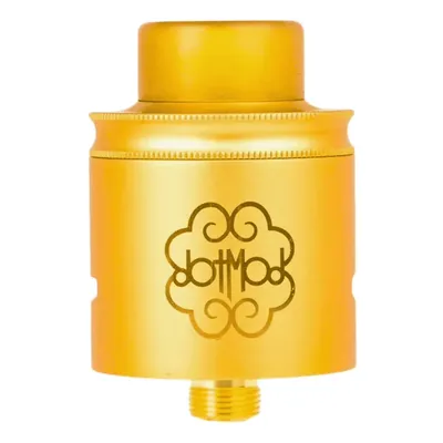 DOTMOD Dot RDA 24mm
