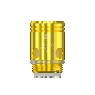 Joyetech Ex Coil (pack 5)