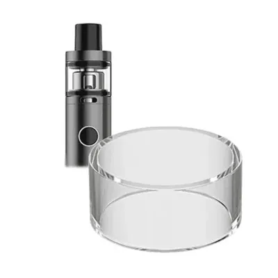 Voopoo PNP AIO 22 Glass 2ml