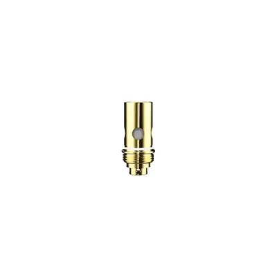Innokin Resistencia Sceptre S Coil