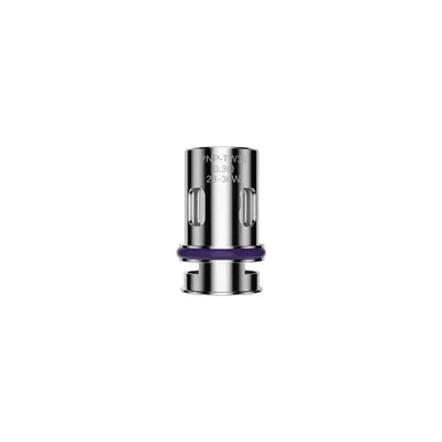 Voopoo Resistencia PnP TW (x1)